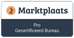 marktplaats pro adverteren