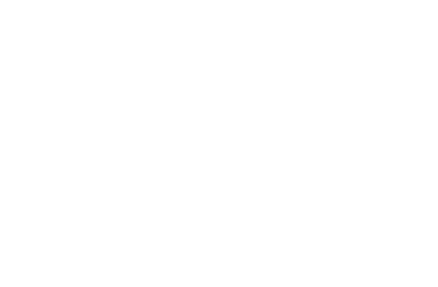 Mizuno