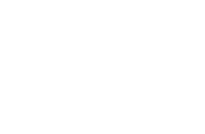 Dr hauschka