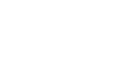 Huidpraktijkshop